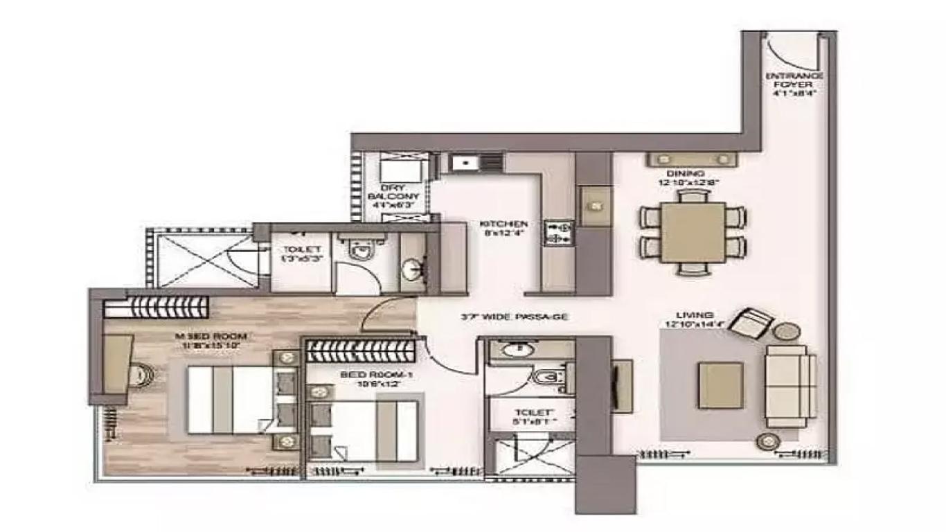 Piramal Aranya Ahan Byculla-floor plan 2 refined_.jpg